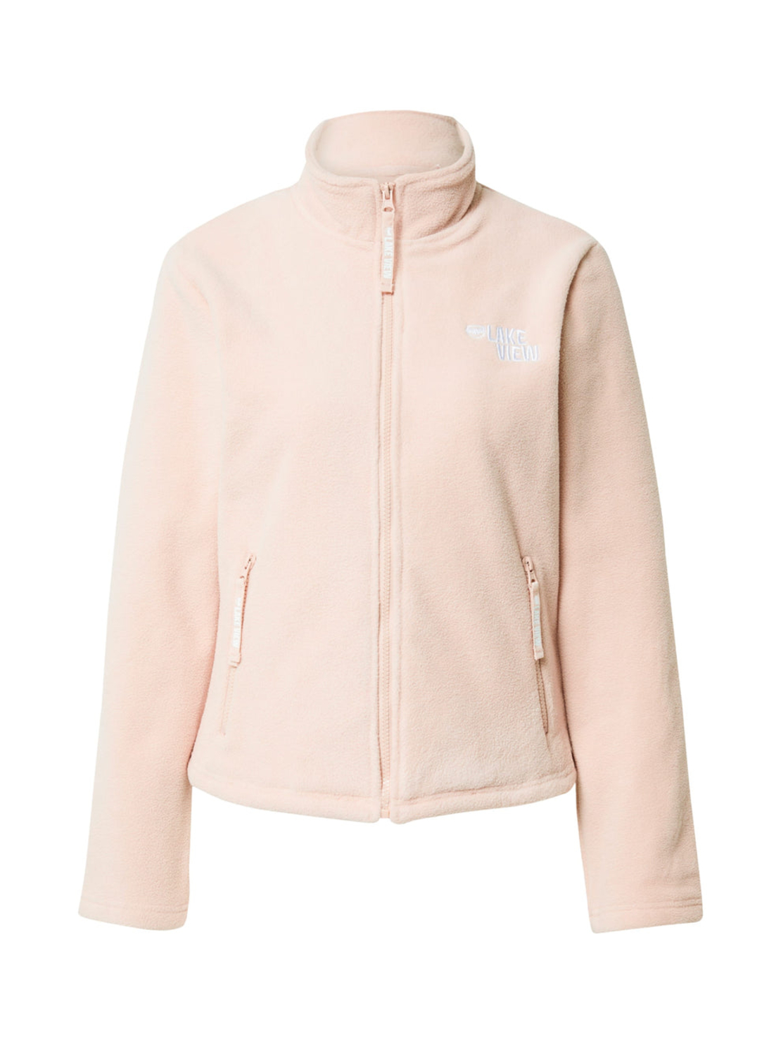 Дамско яке  Daniela Jacket Women Lake View