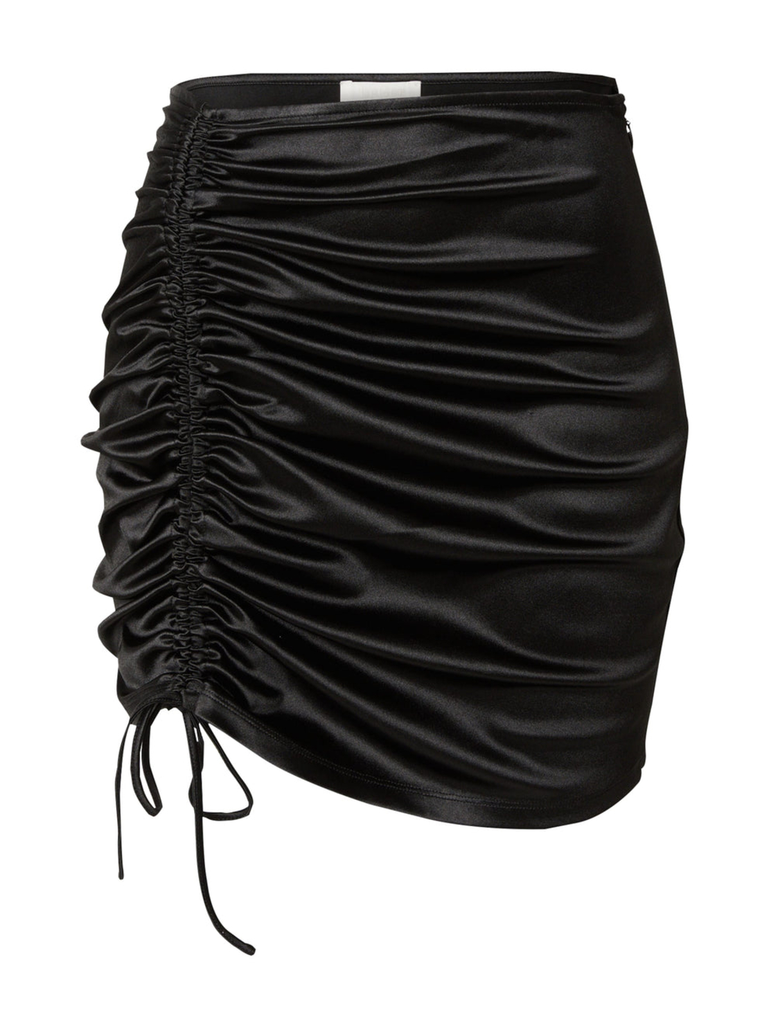 Пола Kacie Skirt black Women LeGer by Lena Gercke