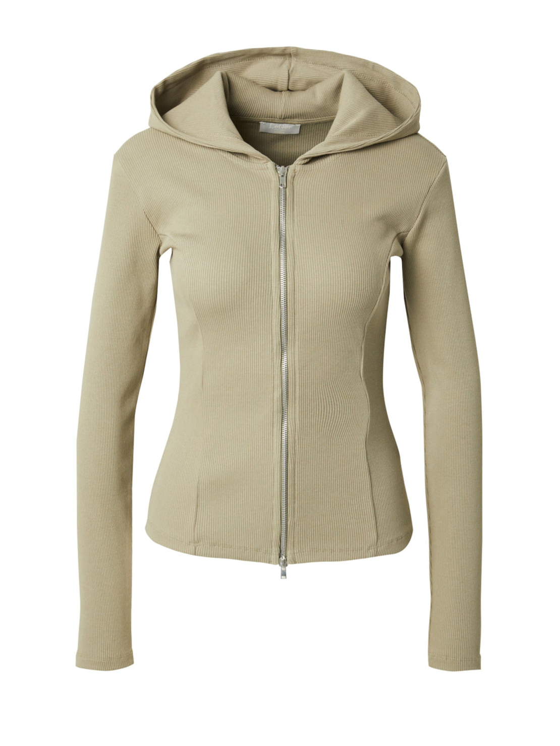 Nuria Longsleeve green Women LeGer by Lena Gercke