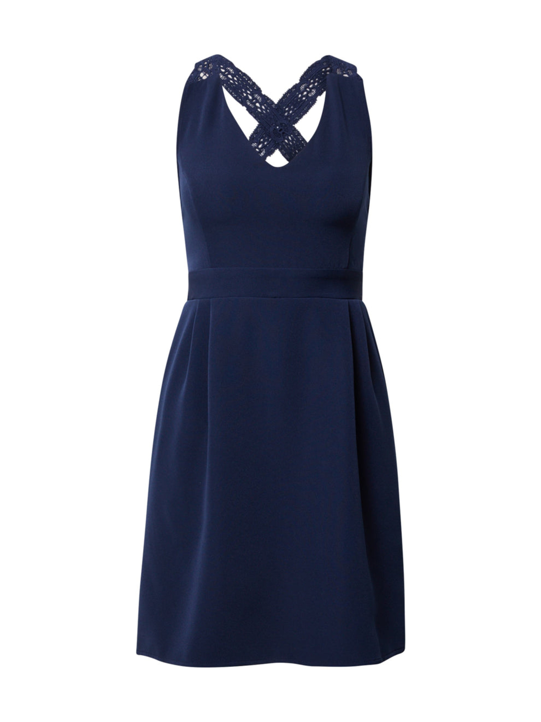 Рокля Mala Dress Women ABOUT YOU