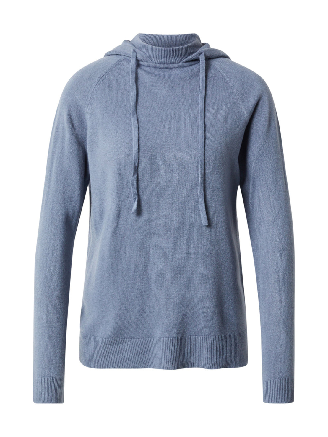 Дамски пуловер ONLAMALIA L/S HOOD PULLOVER CC KNT Women Only