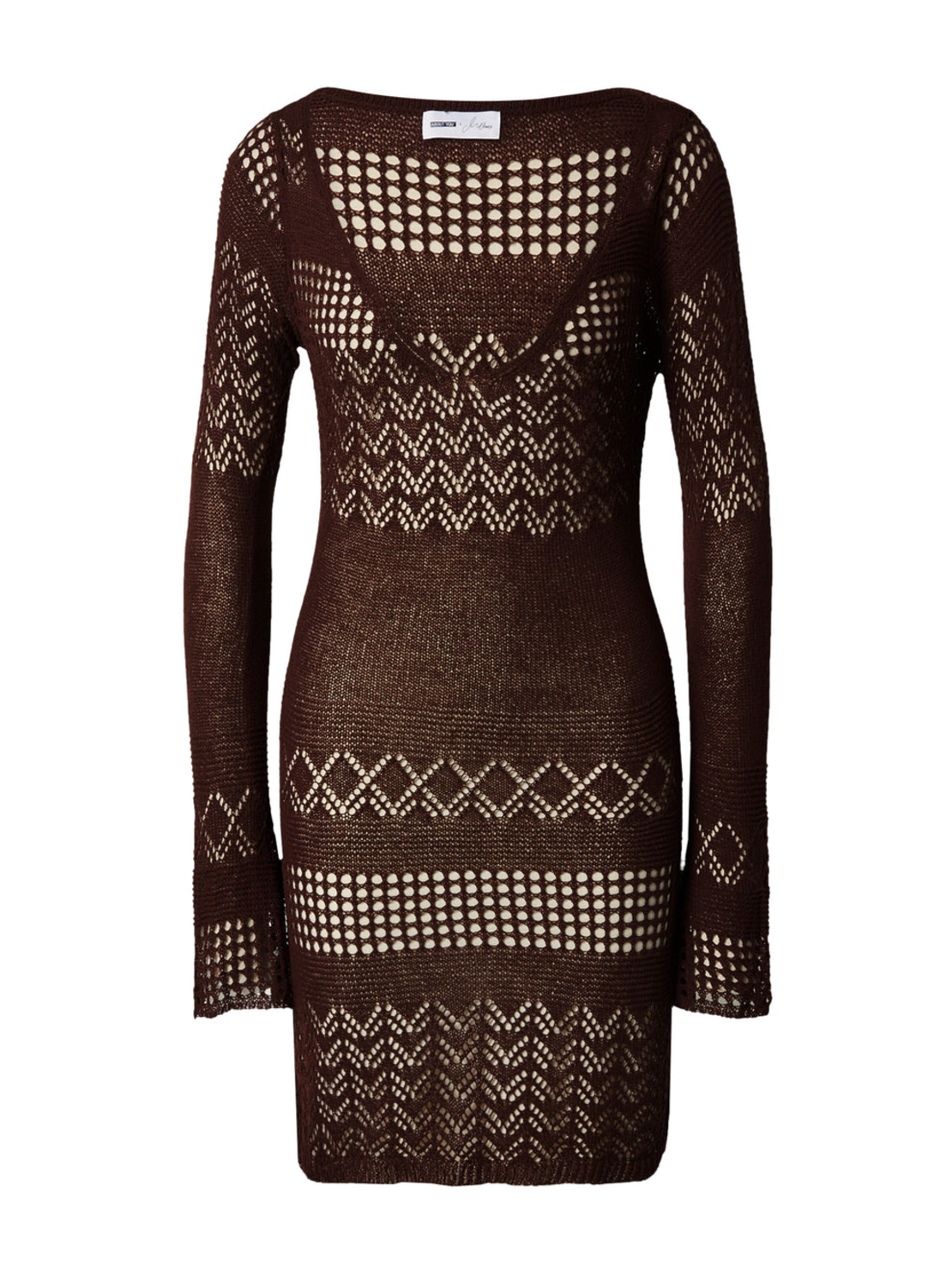 Рокля Ada dress Women millane 34/36