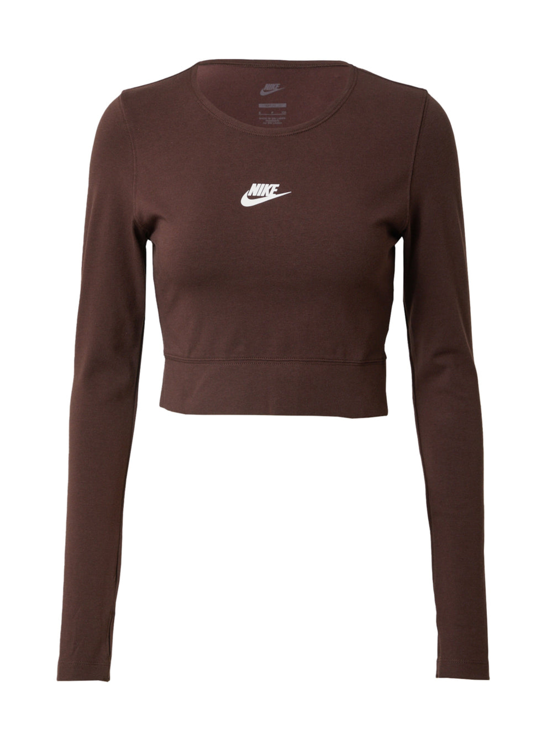 EMEA GEL WMNS LIFE - DANCE PACK Women Nike Sportswear