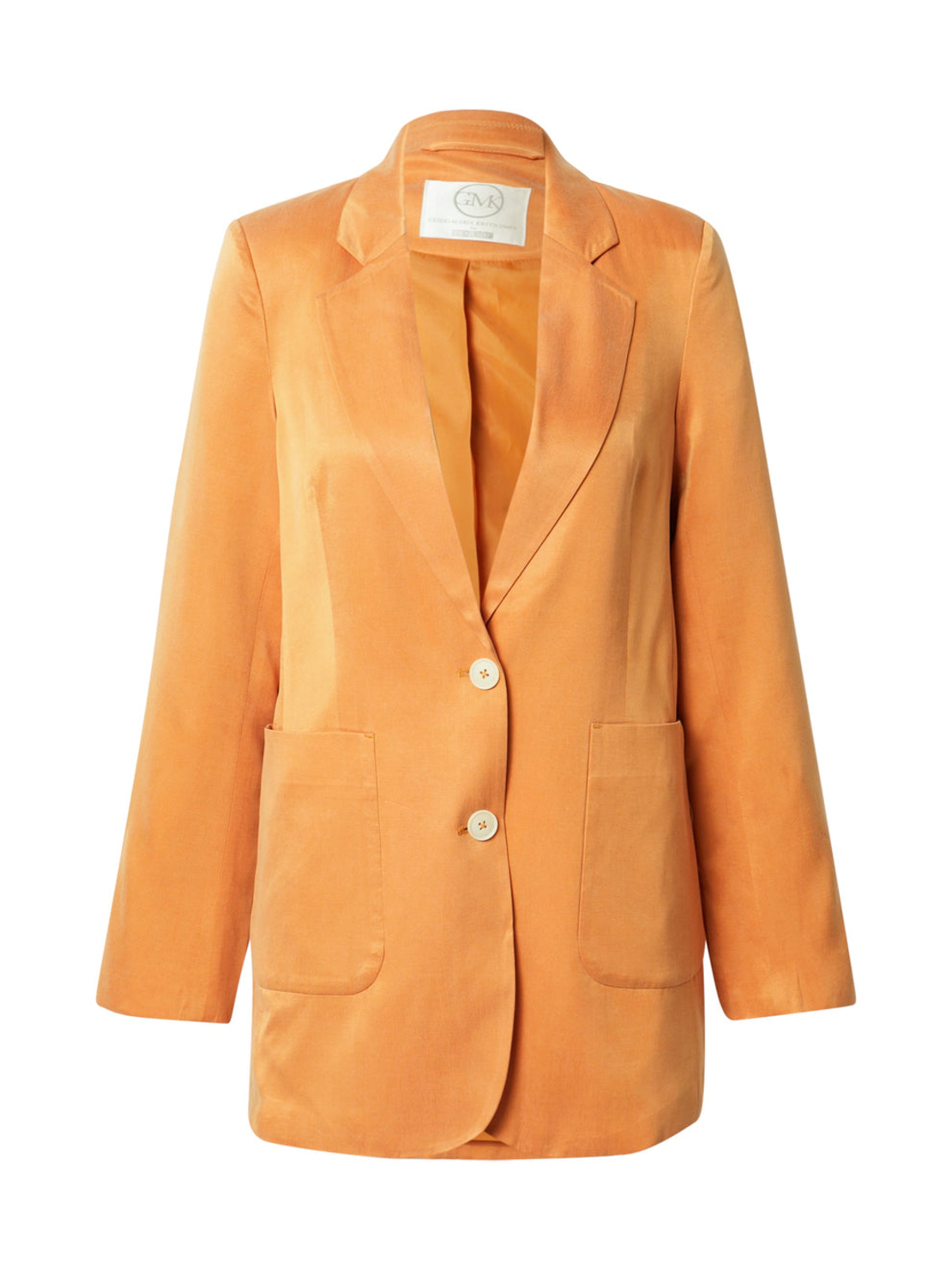 Дамски блейзър Arianna Guido Maria Kretschmer Collection