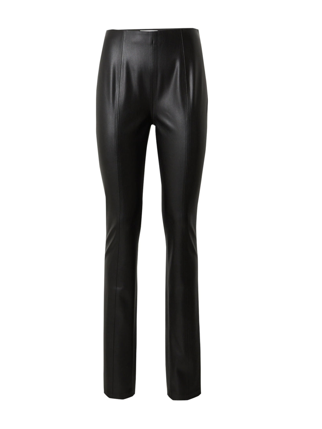 Дамски пнталон  Asya Pants Tall black Women LeGer by Lena Gercke