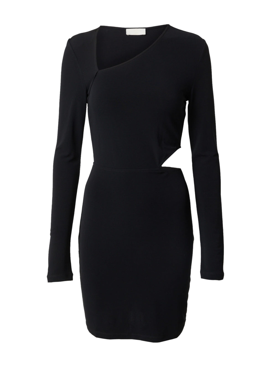 Рокля Leah Dress black Women LeGer by Lena Gercke