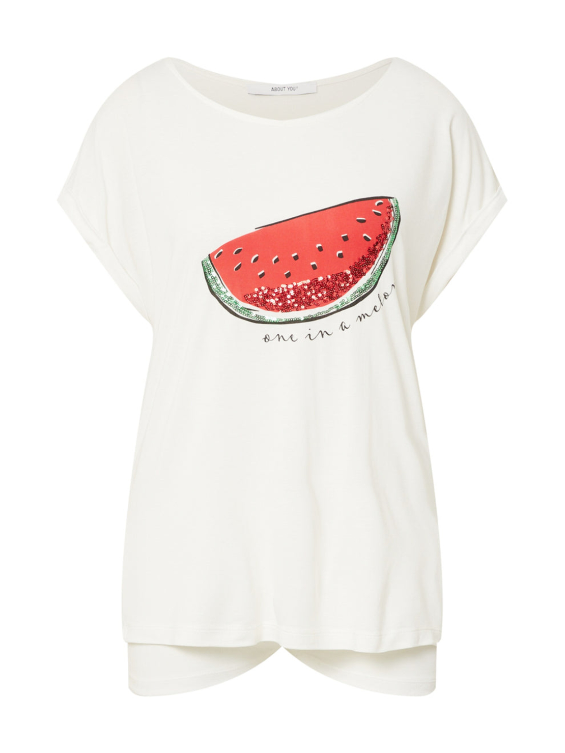 Elena Shirt Women ABOUT YOU