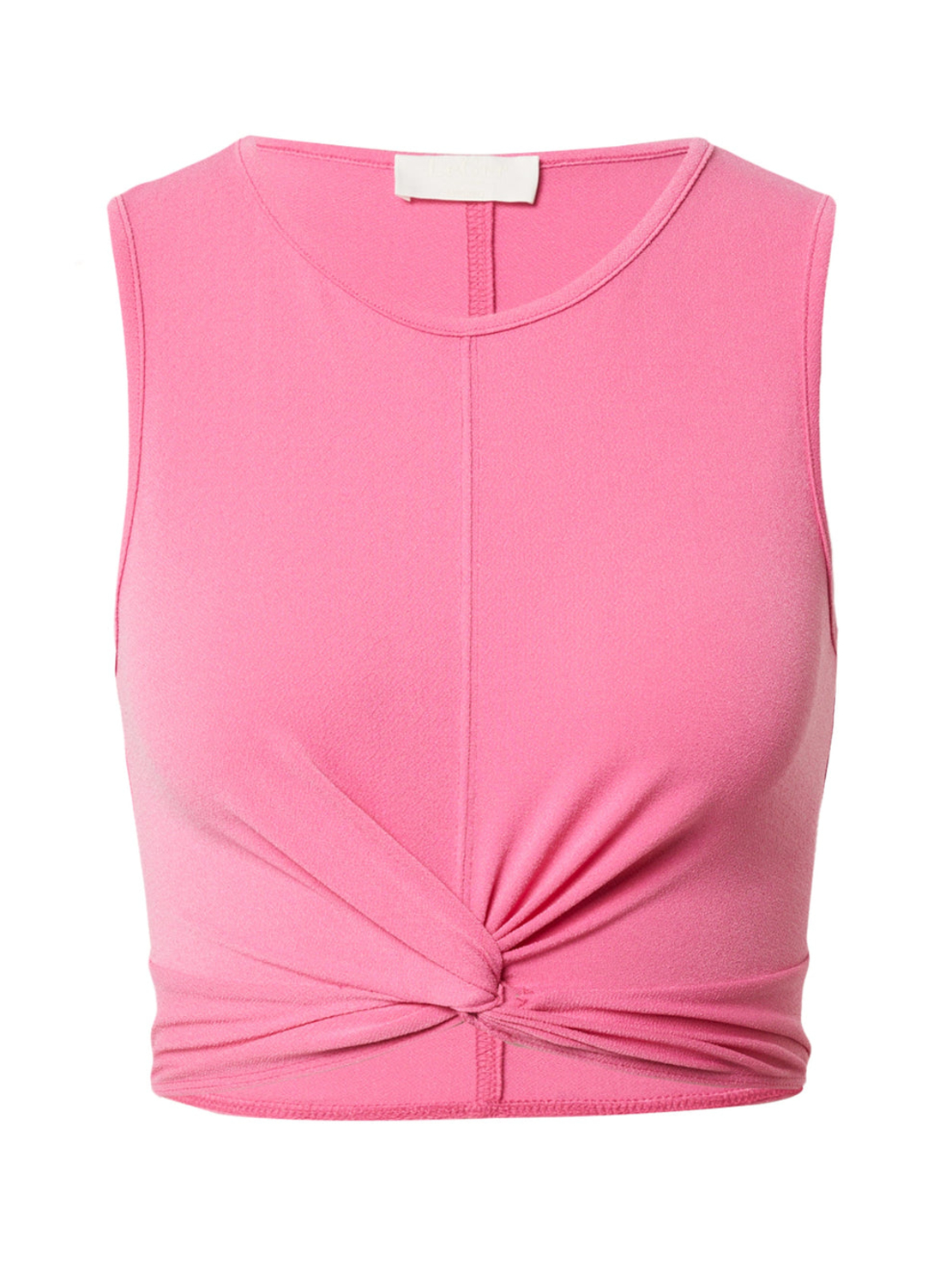 Deliane Top pink Women LeGer by Lena Gercke