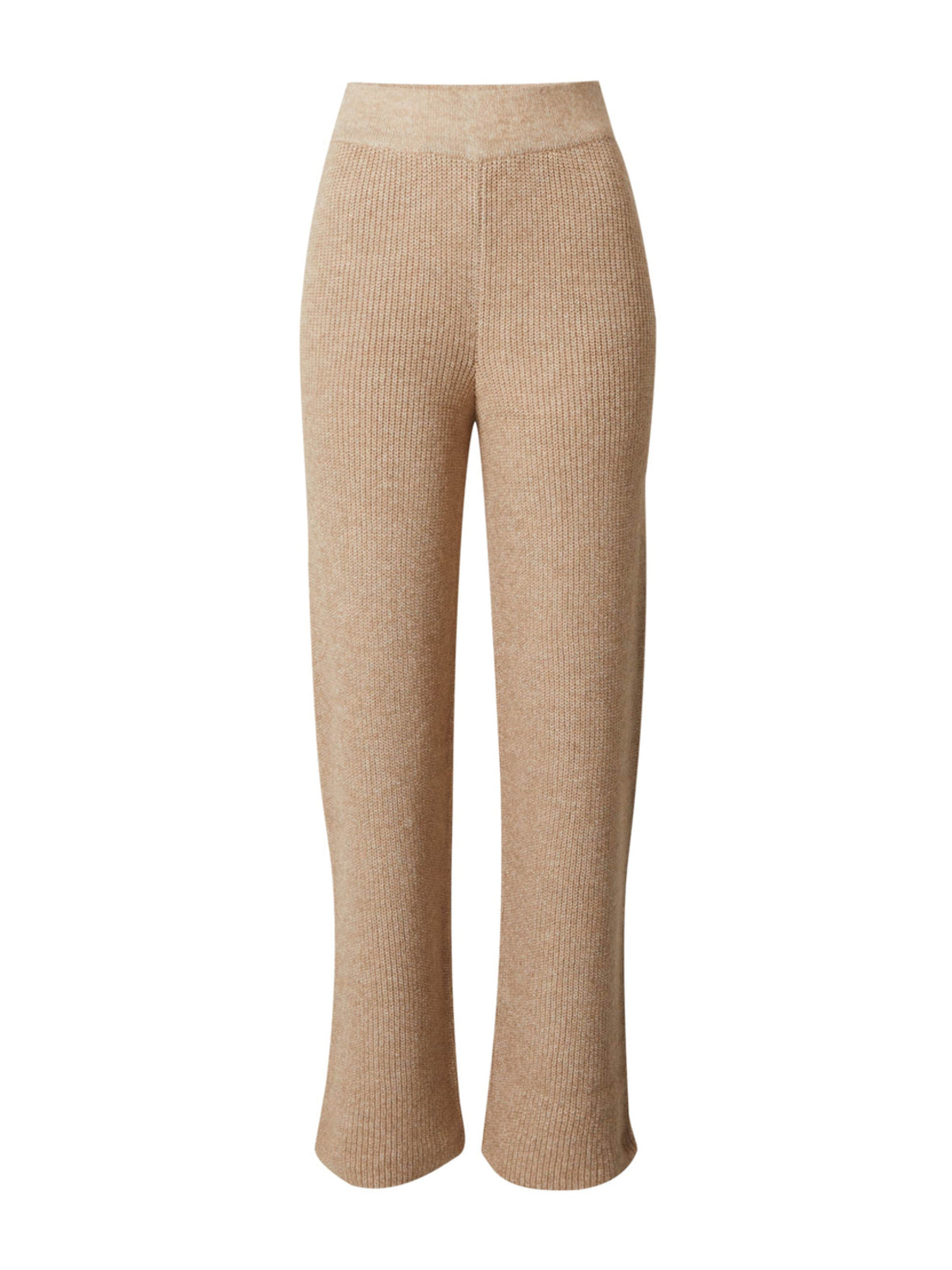 Дамски панталони Ela Pants added Women LeGer by Lena Gercke 38