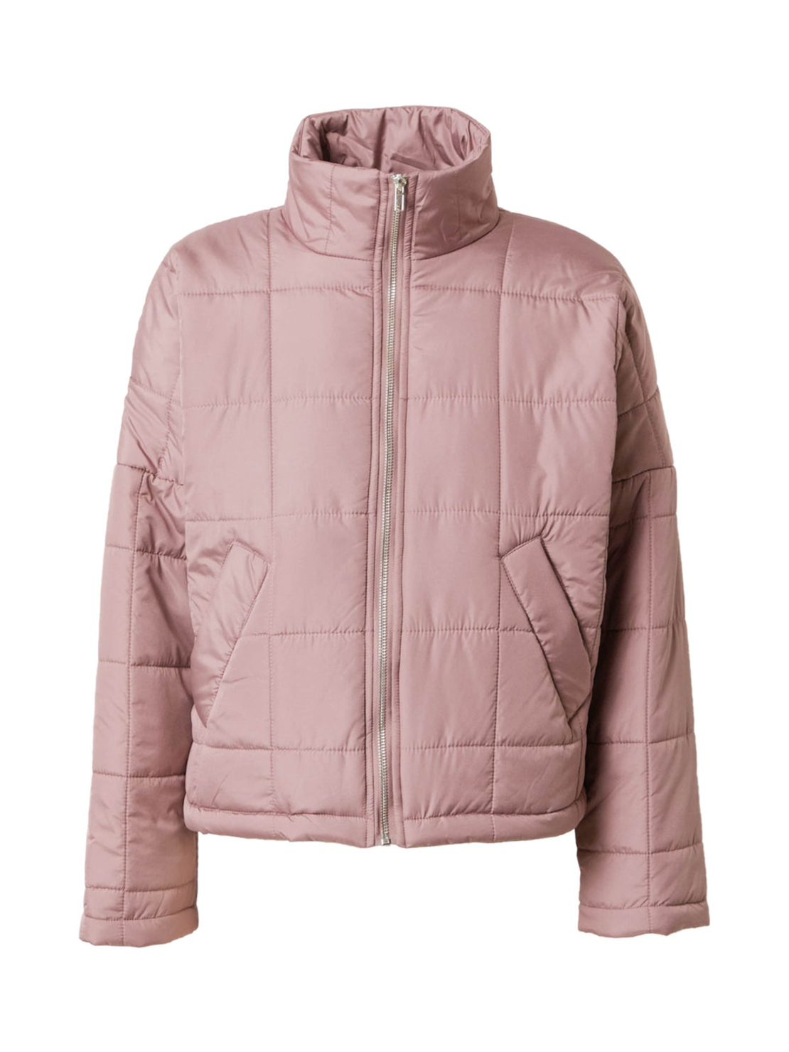 Dotta Jacket Women ABOUT YOU