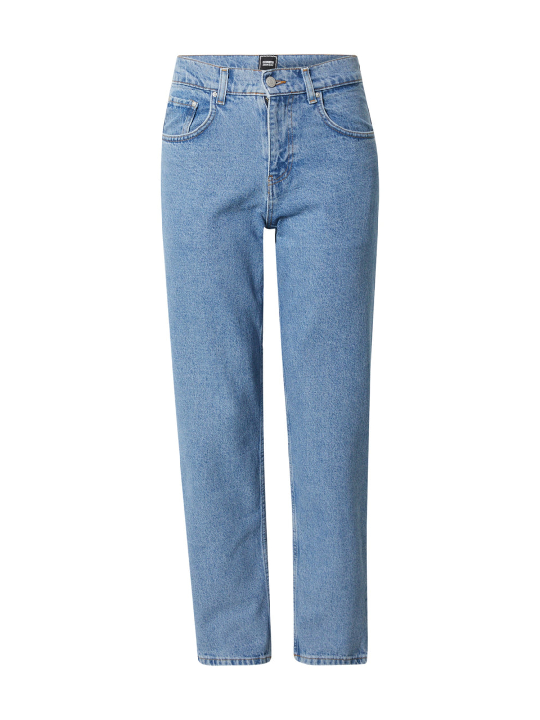 Magnus Pants Men ABOUT YOU x SWALINA&LINUS
