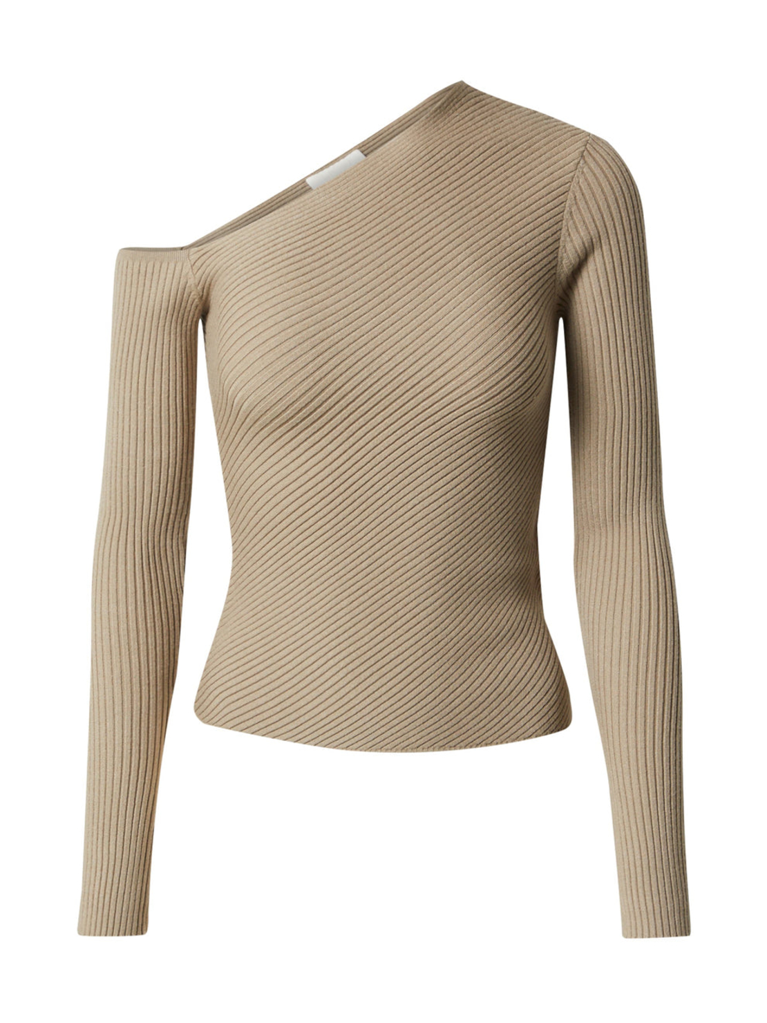 Avena Jumper beige Women LeGer by Lena Gercke