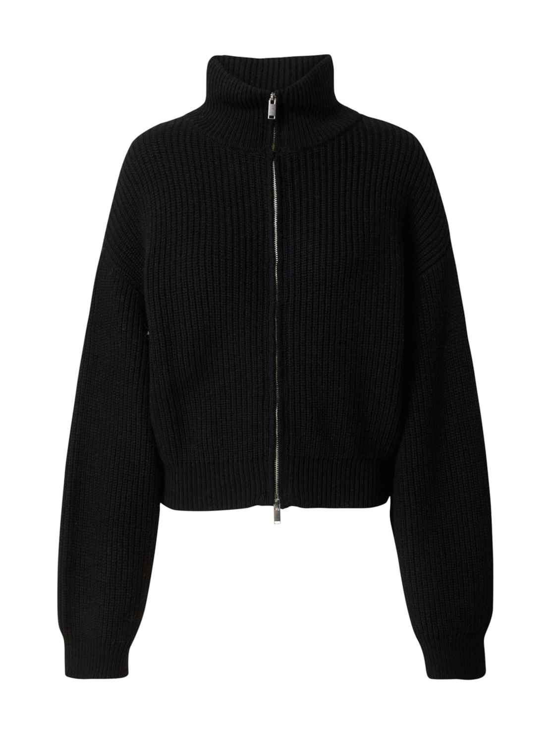 Cindy Jumper black Women LeGer by Lena Gercke