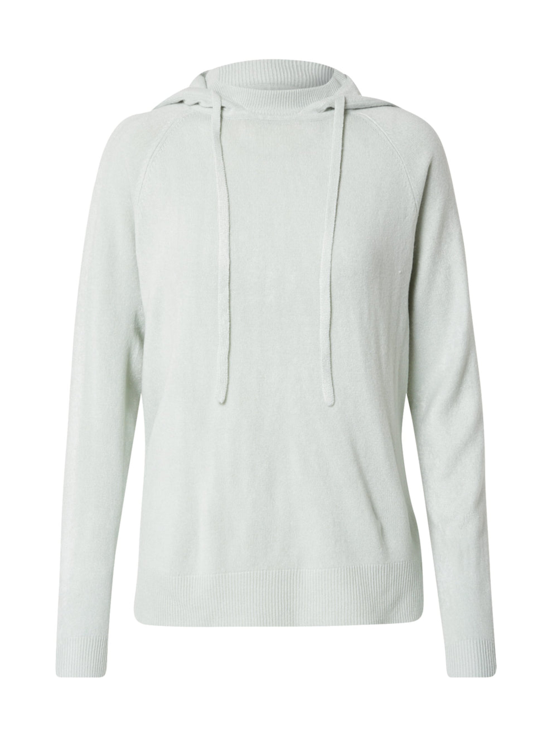 Дамски пуловер ONLAMALIA L/S HOOD PULLOVER CC KNT Women Only