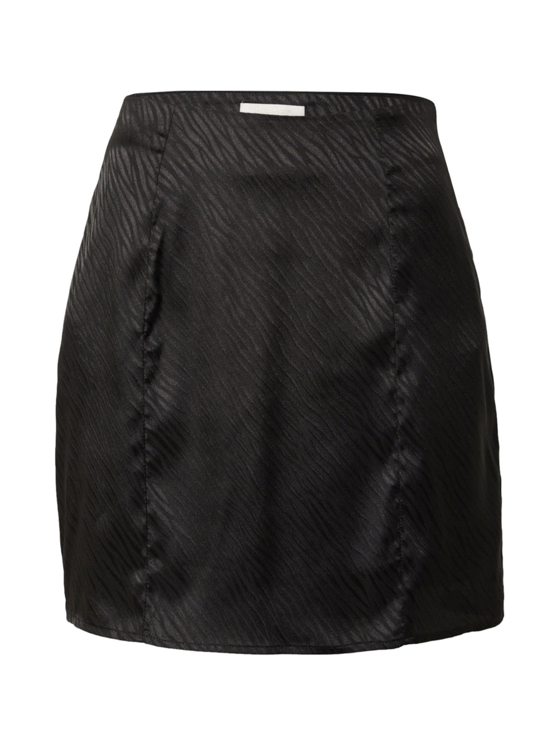 Пола Louna Skirt black Women LeGer by Lena Gercke