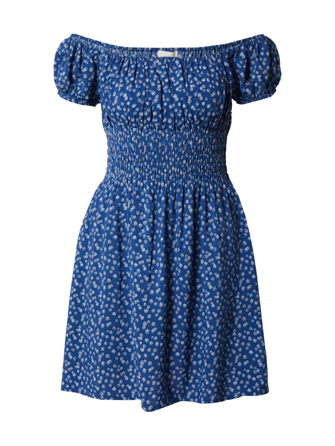 Рокля Jarine Dress mixed colors Women LeGer by Lena Gercke