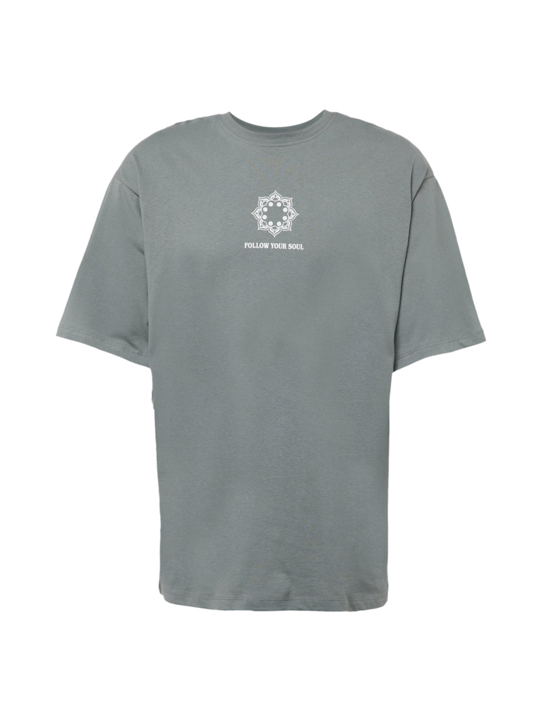 Мъжка тениска Tiago Shirt Men ABOUT YOU