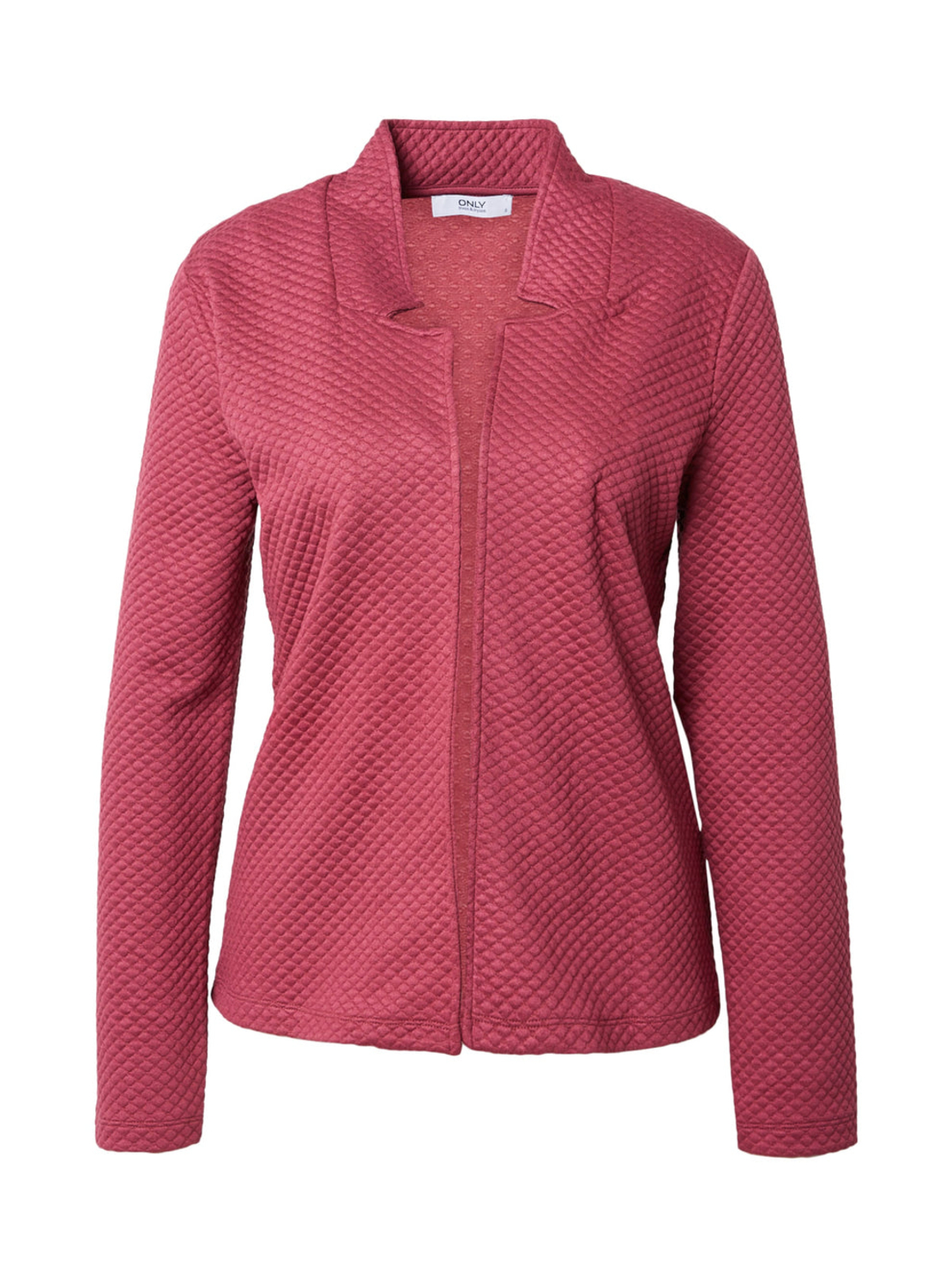 Дамска жилетка ONLCORA LS CARDIGAN AY EX NN Women Only