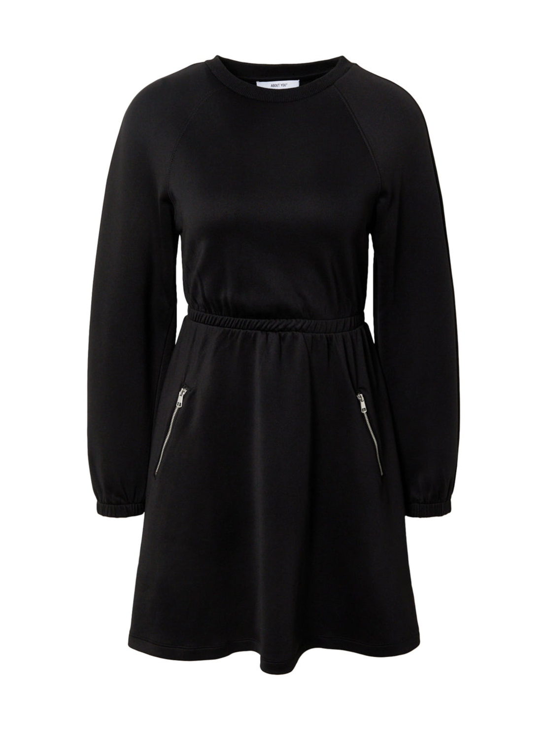 Рокля Floria Dress Women ABOUT YOU