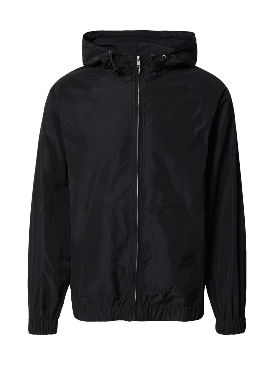 Arvid Jacket Men ABOUT YOU x SWALINA&LINUS