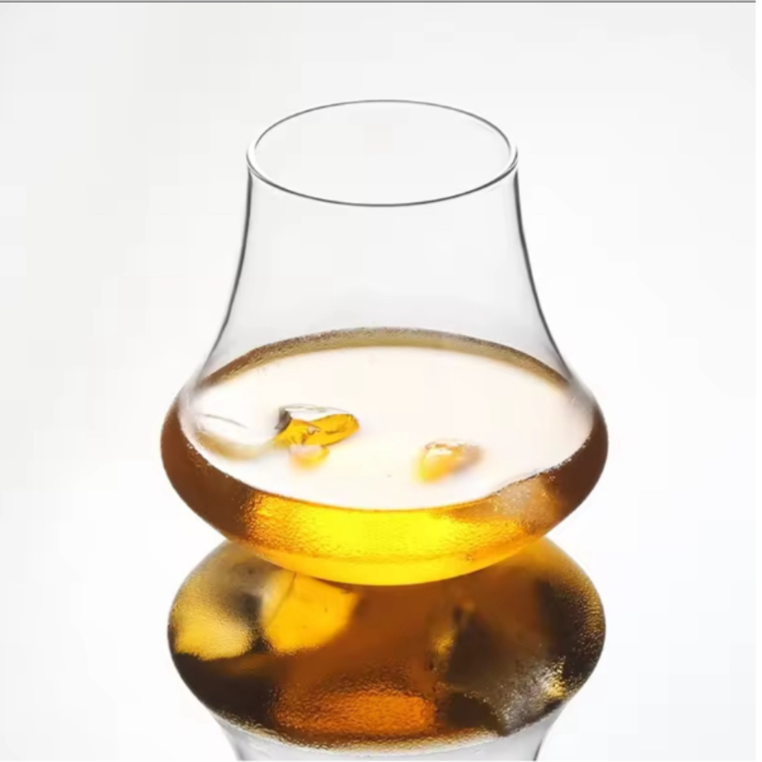 Чаша за уиски Royal Essence