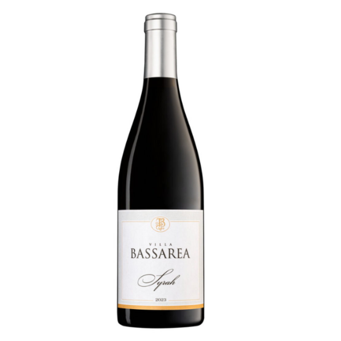 Сира 2023 Villa Bassarea