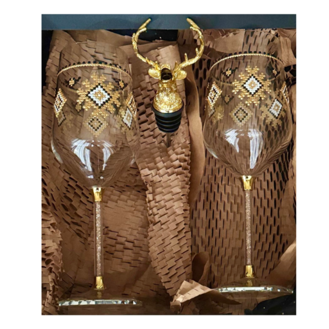 Подаръчен сет 