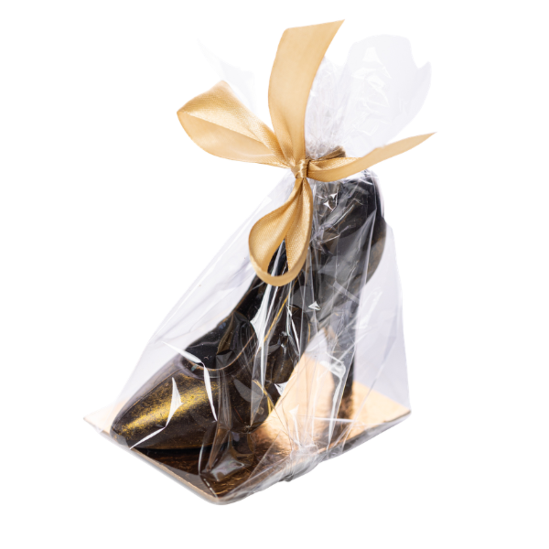 Подаръчна кошница „Изящен момент“