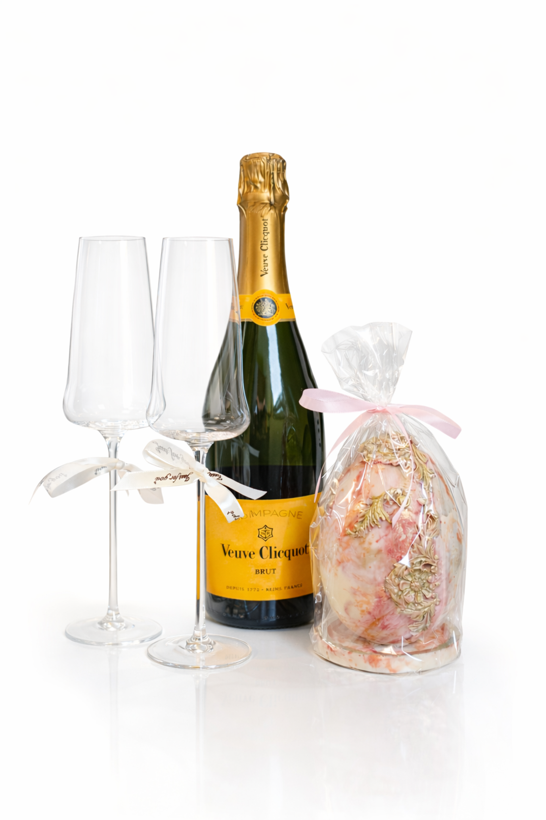 Сет „Златен момент“