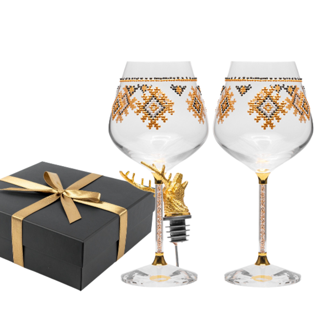 Подаръчен комплект 