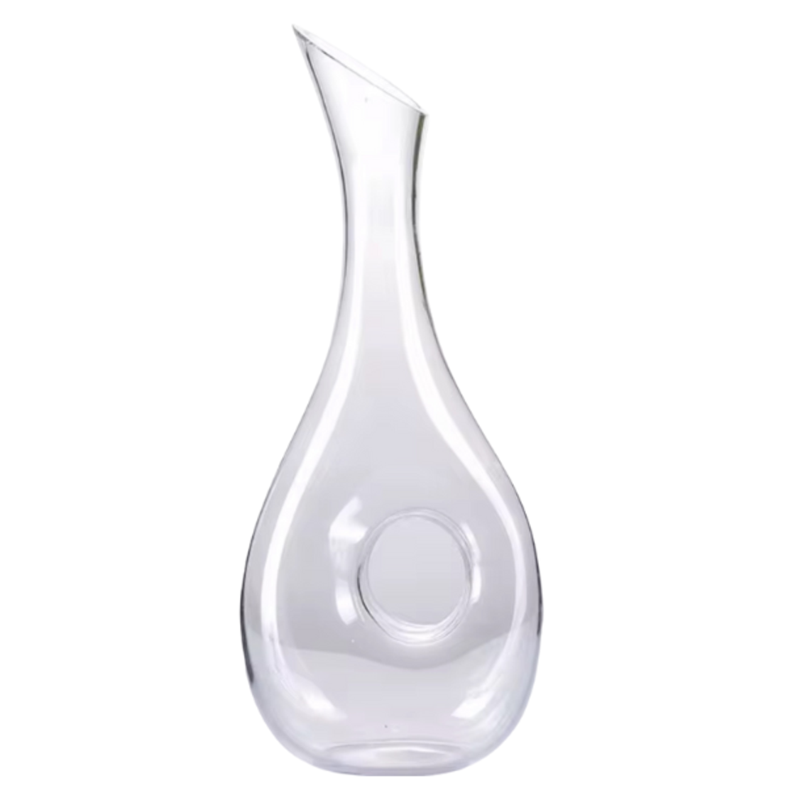 Декантер Елеганс