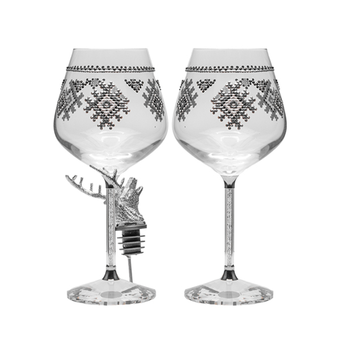 Подаръчен комплект 