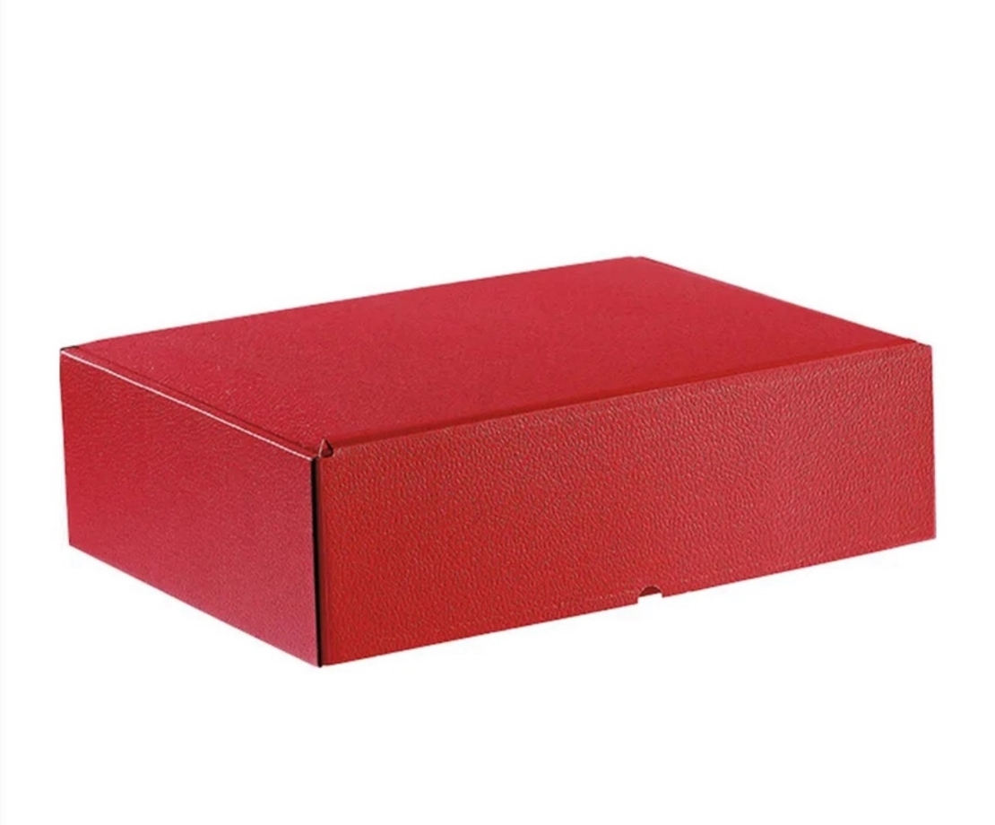 Сет за червено вино 