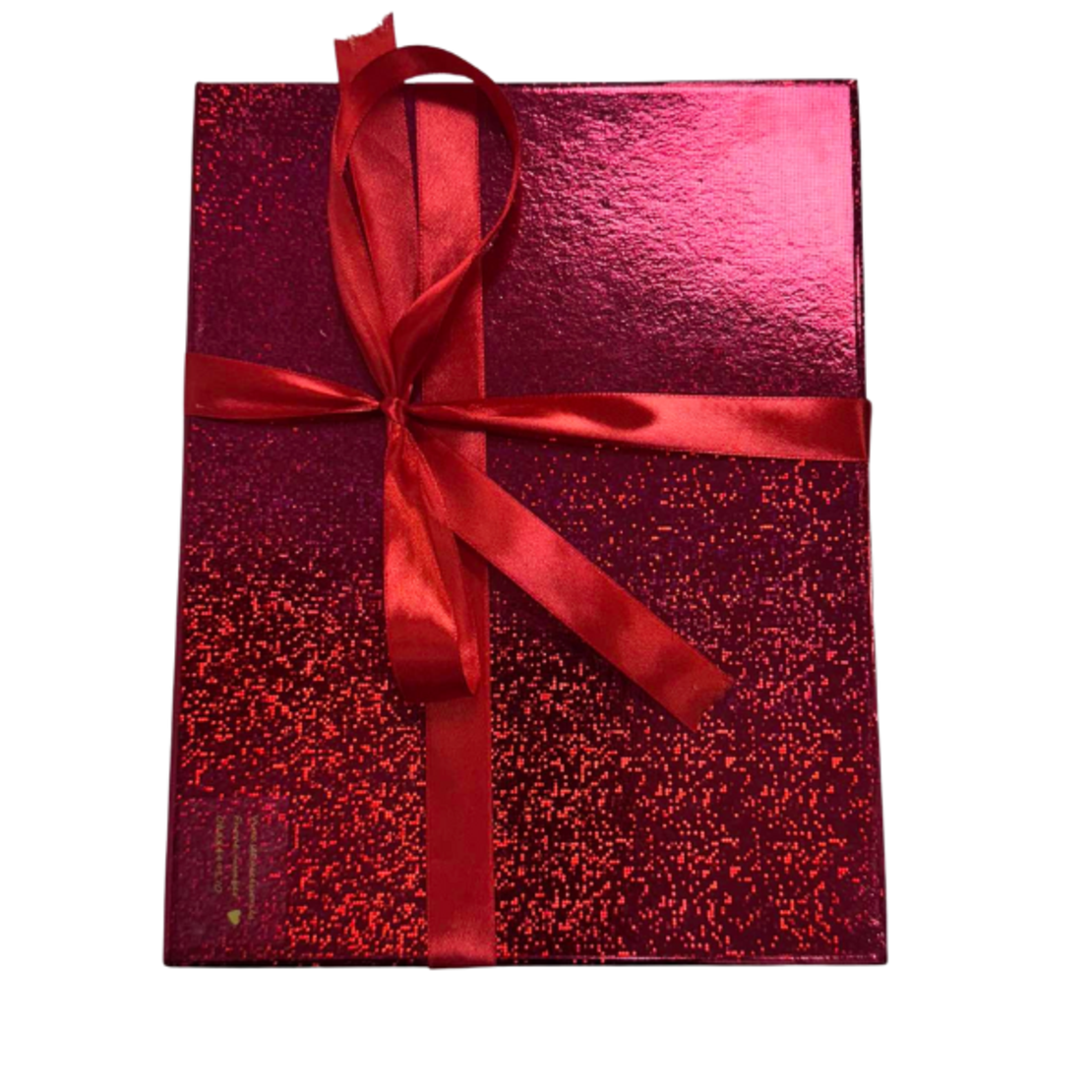 Подаръчен сет  за уиски