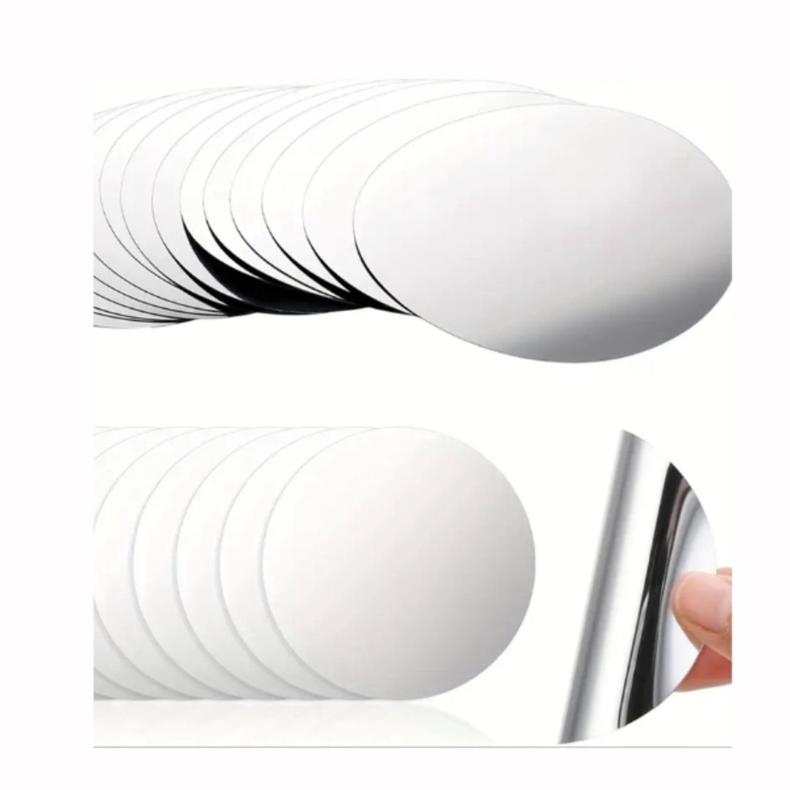 Дискове за наливане на вино Vinoset