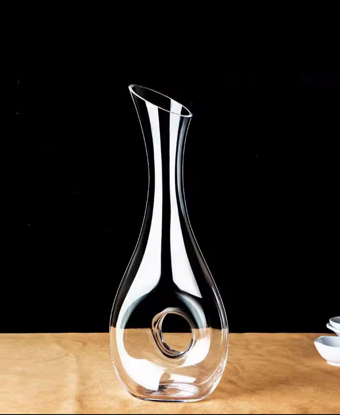 Декантер Елеганс