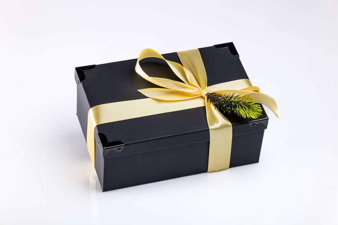 Подаръчен Сет “Розе Романтика