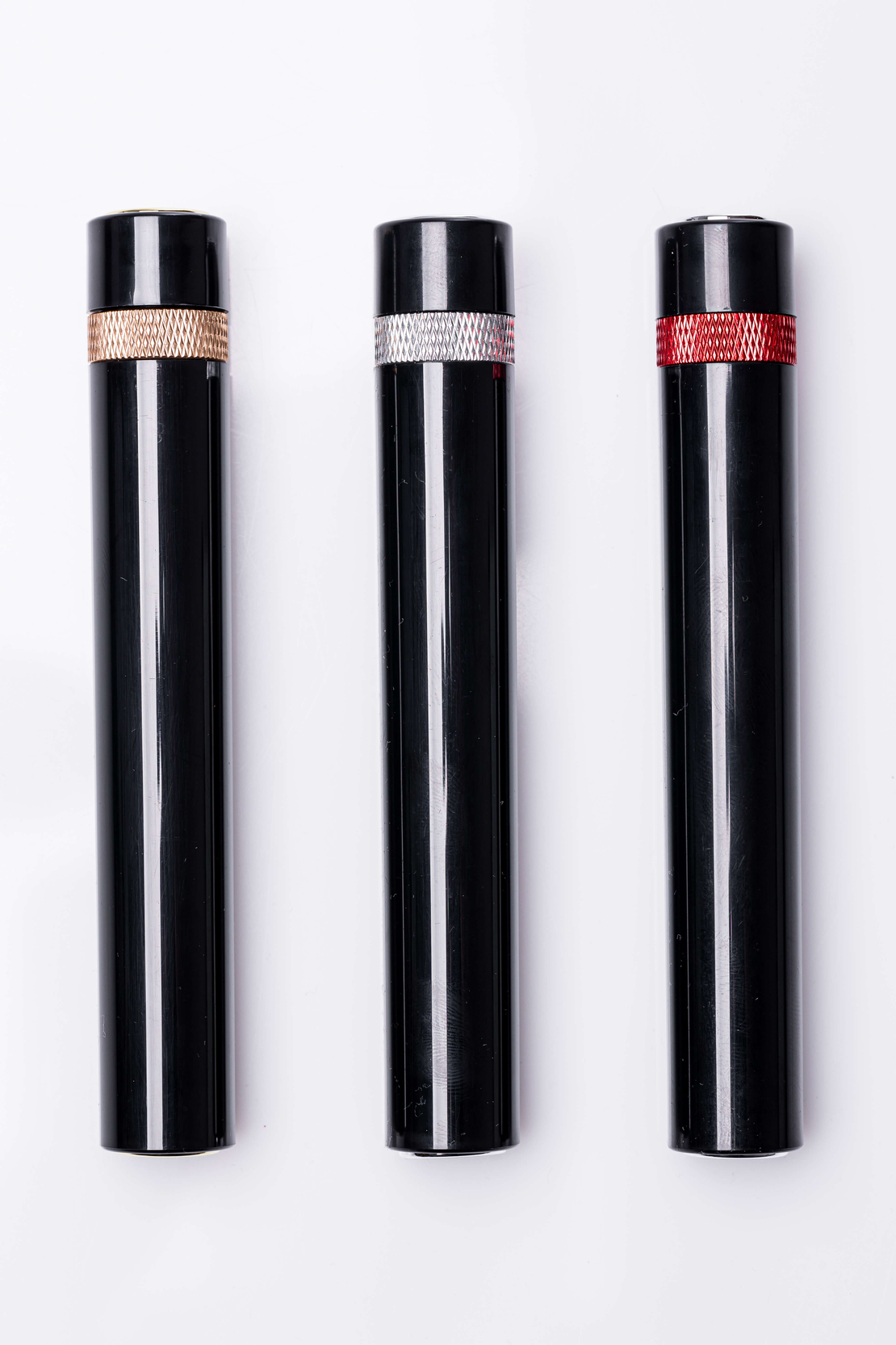 Въздушен тирбушон за вино Aero Cork  Vinoset