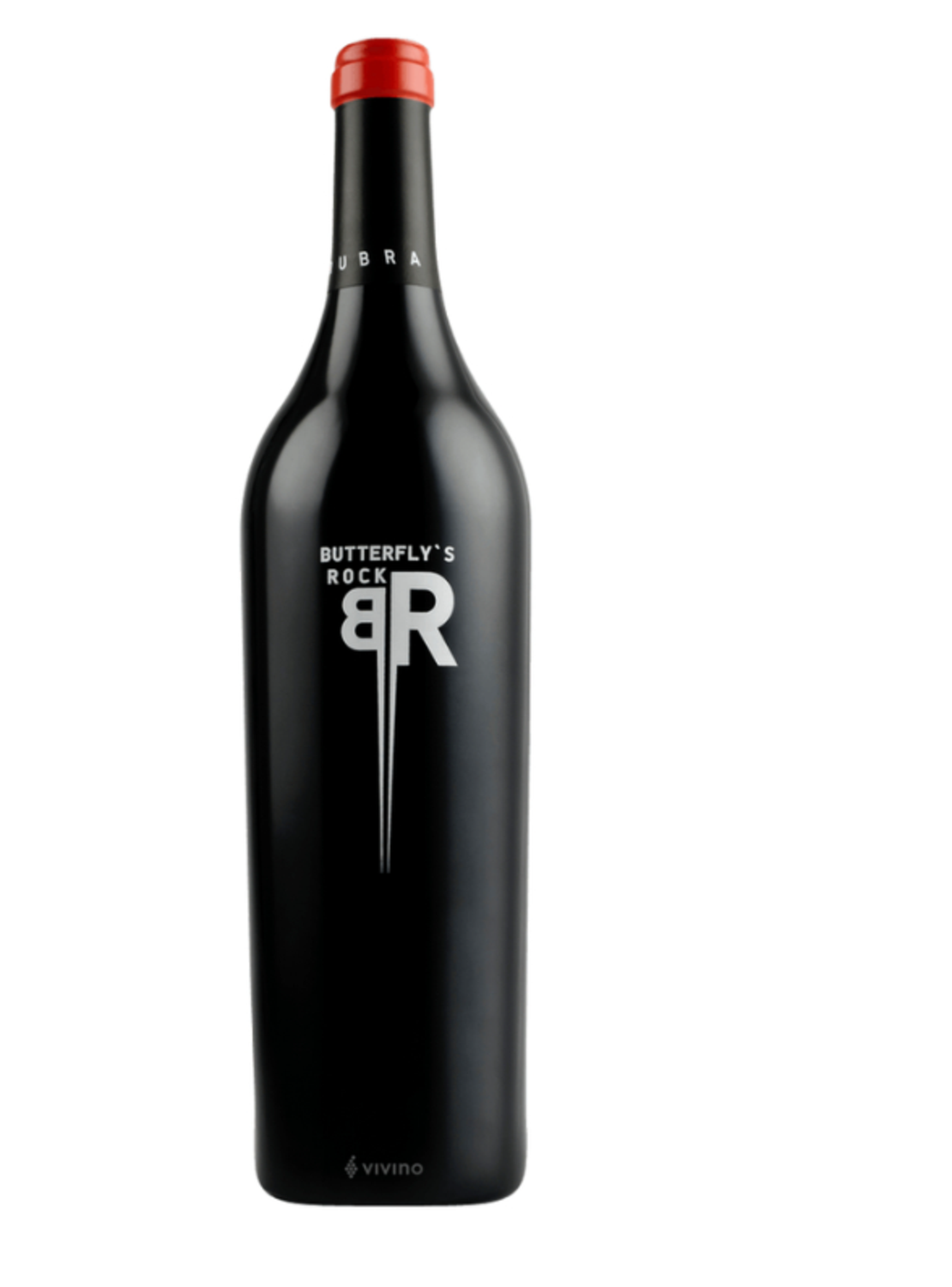 Подаръчна кутия “Vinoset-Сребърна елбетица”