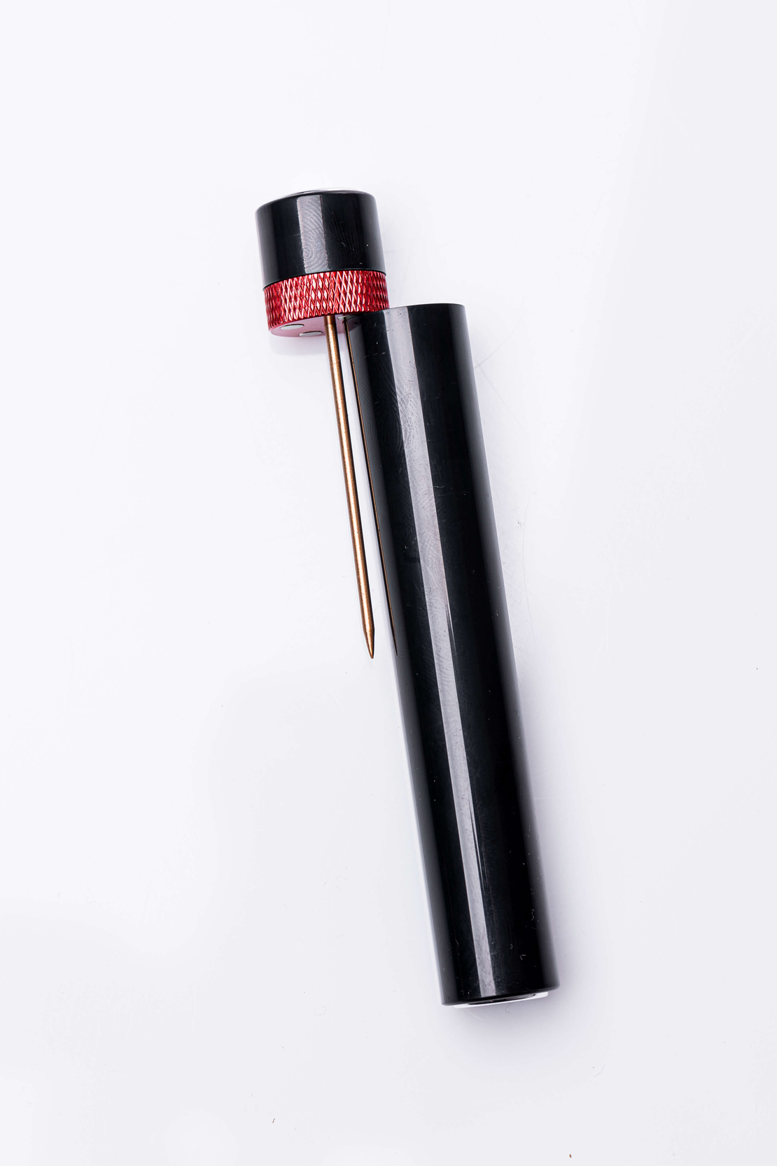 Въздушен тирбушон за вино Aero Cork  Vinoset