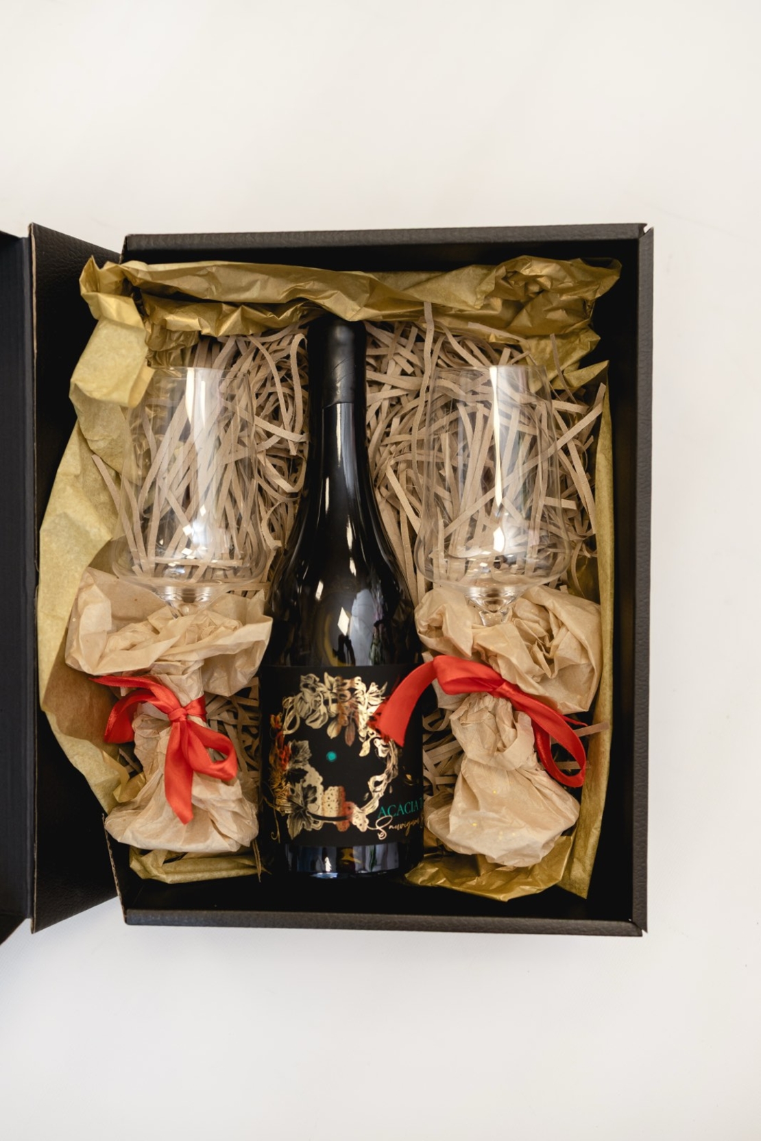 Подаръчна кутия  