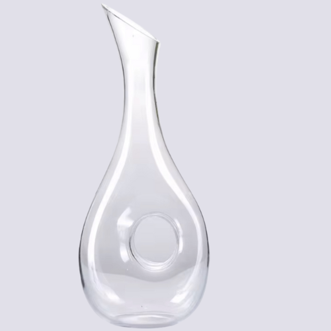 Декантер Елеганс