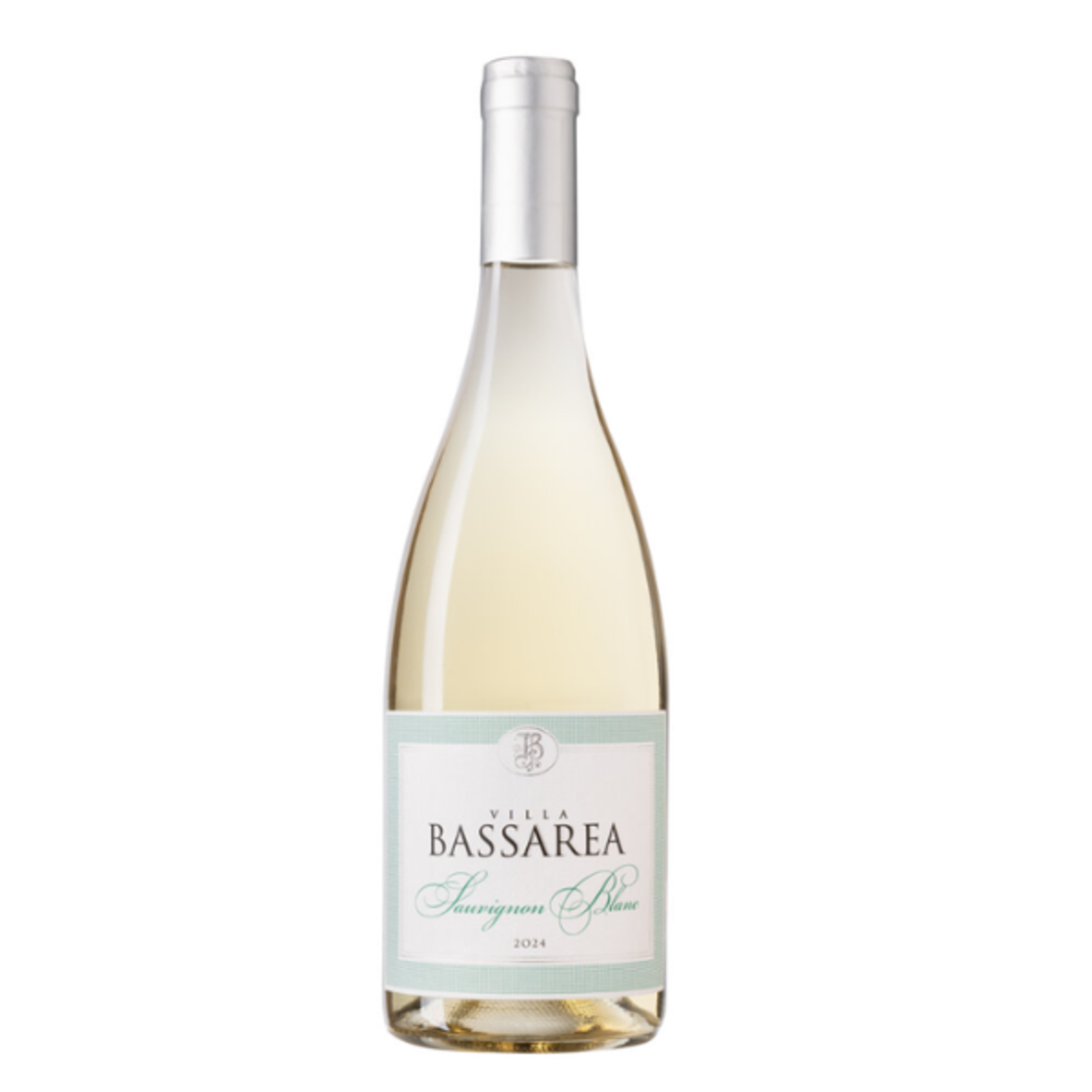 Совиньон блан 2024 BASSAREA