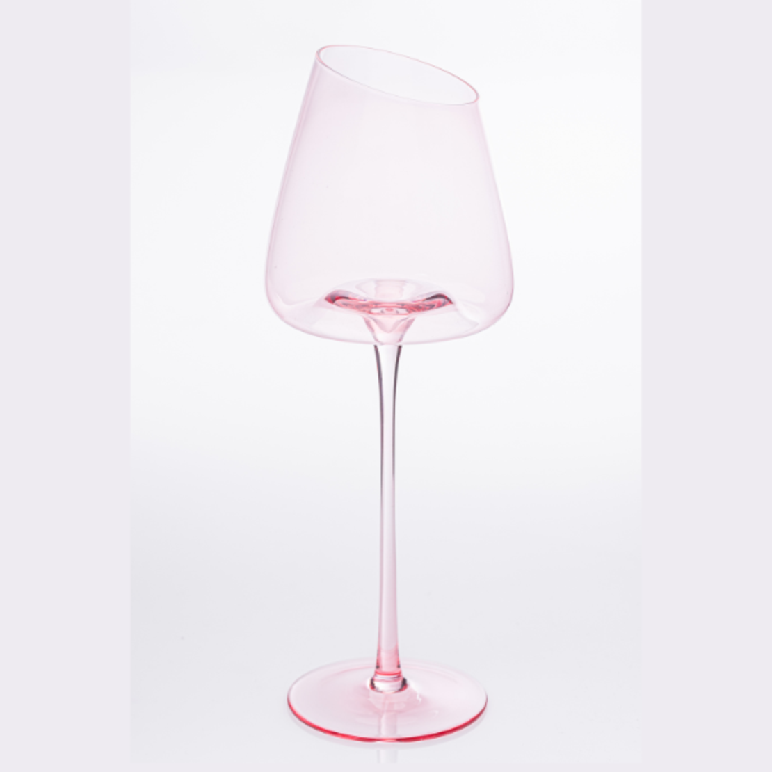 Чаши   за вино 'Фламинго