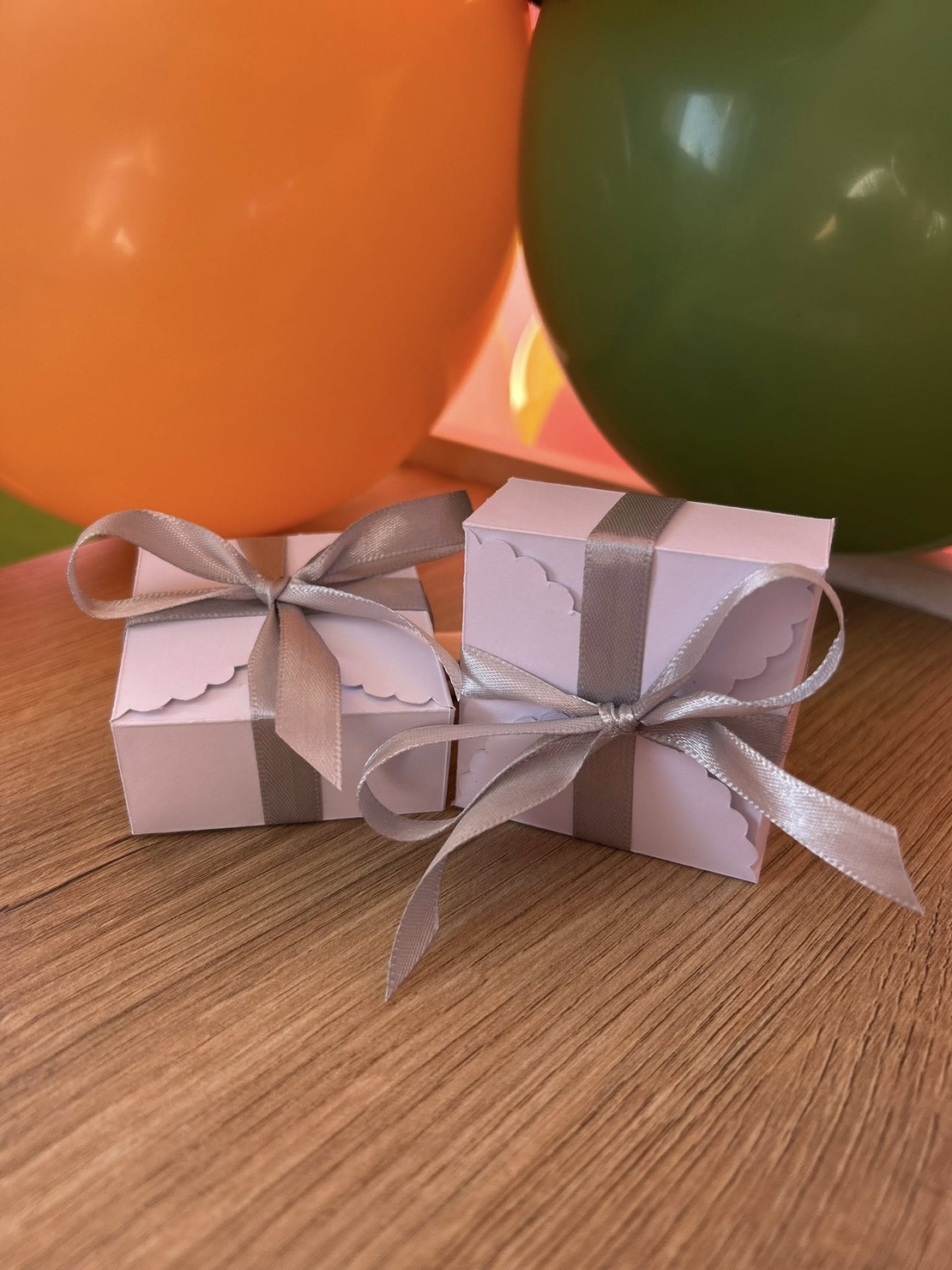 Ключодържател със снимка