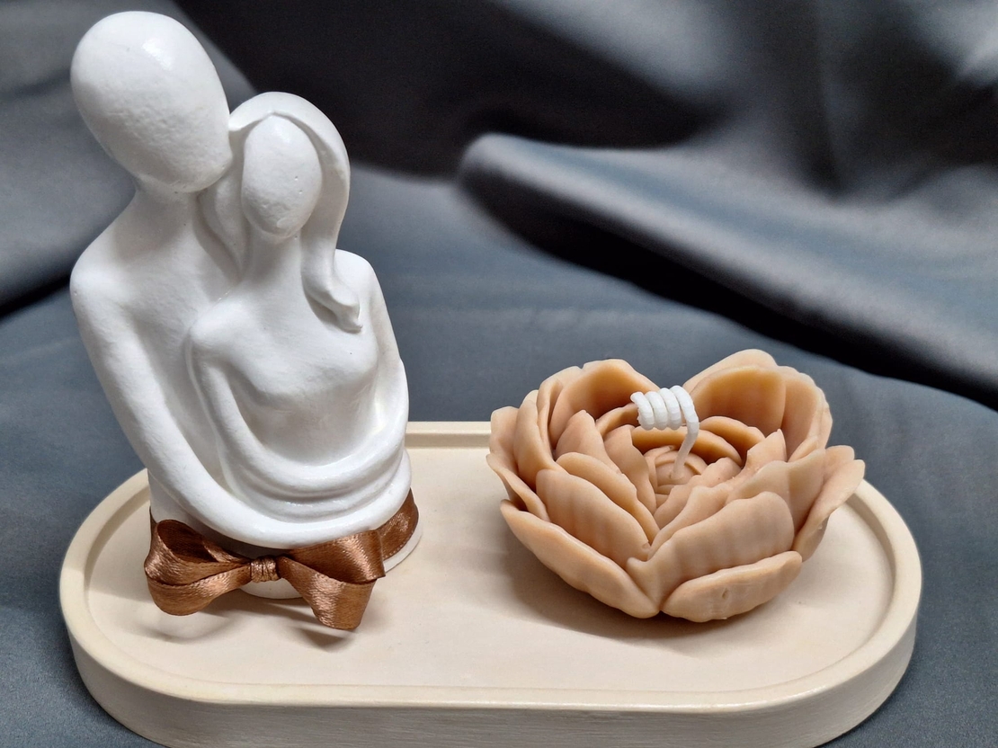 Подаръчен комплект