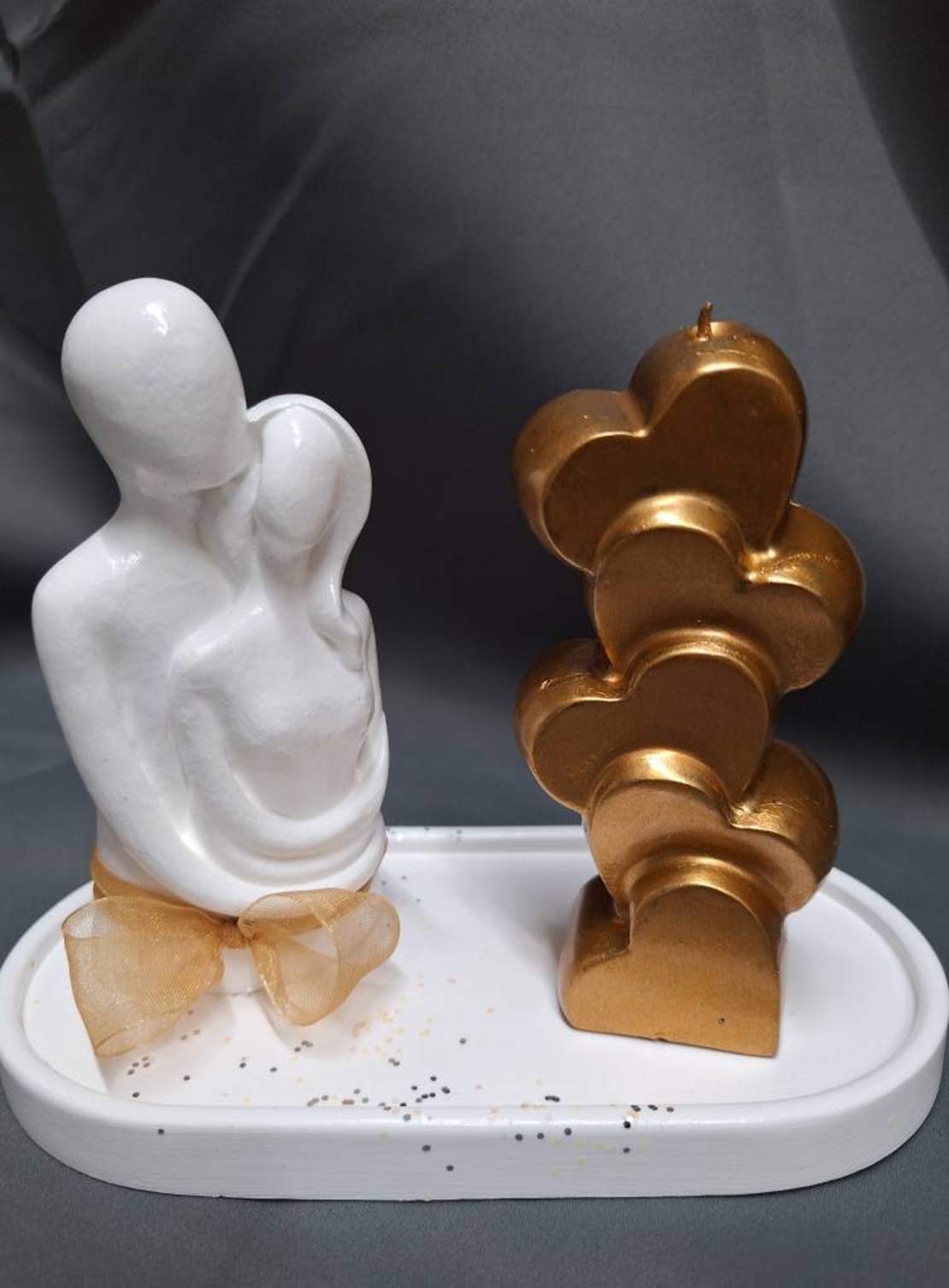 Подаръчен комплект