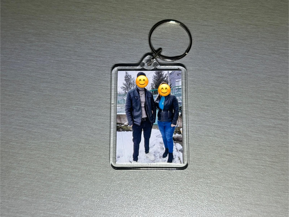 Ключодържател