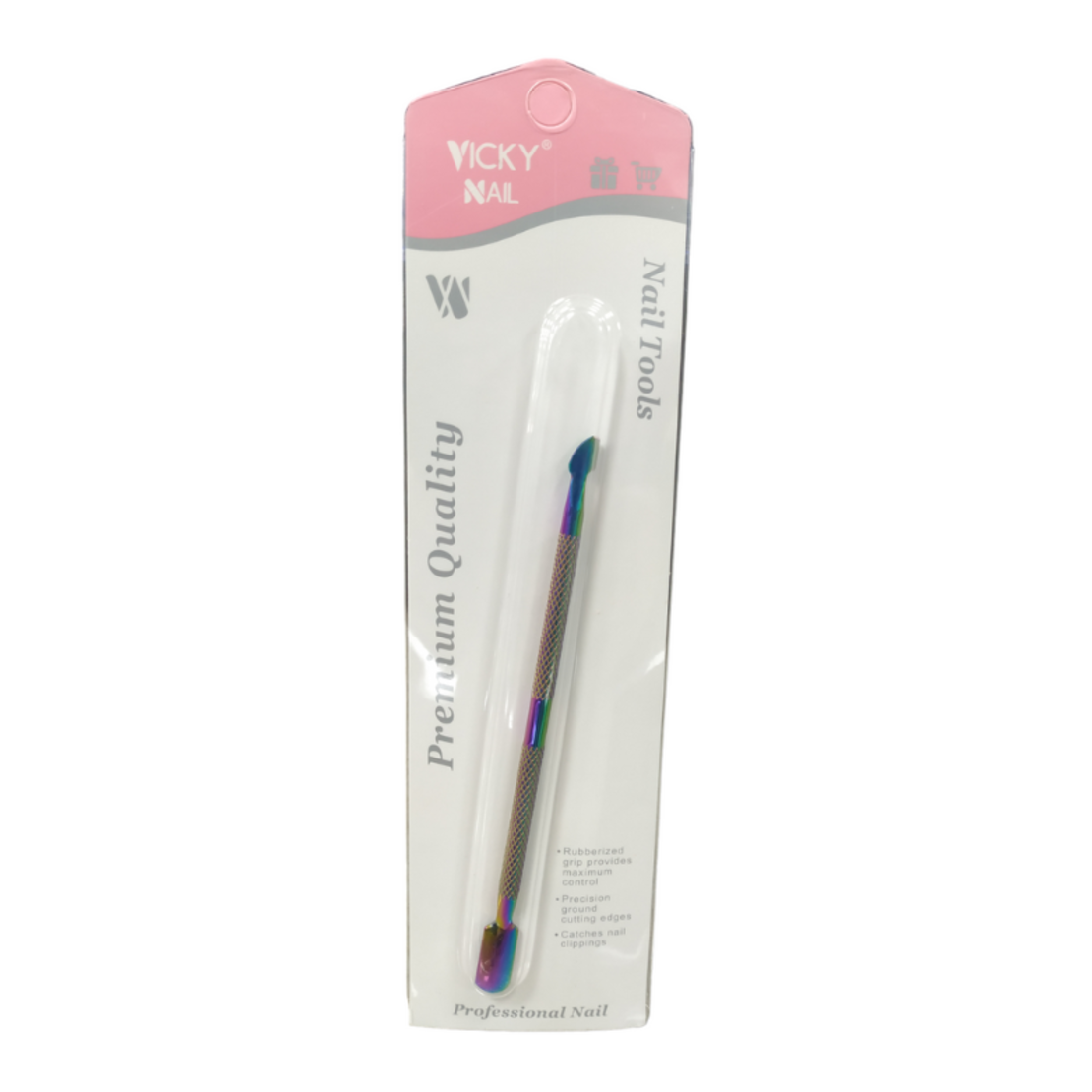 Избутвач за кожички - HC2 - 910334