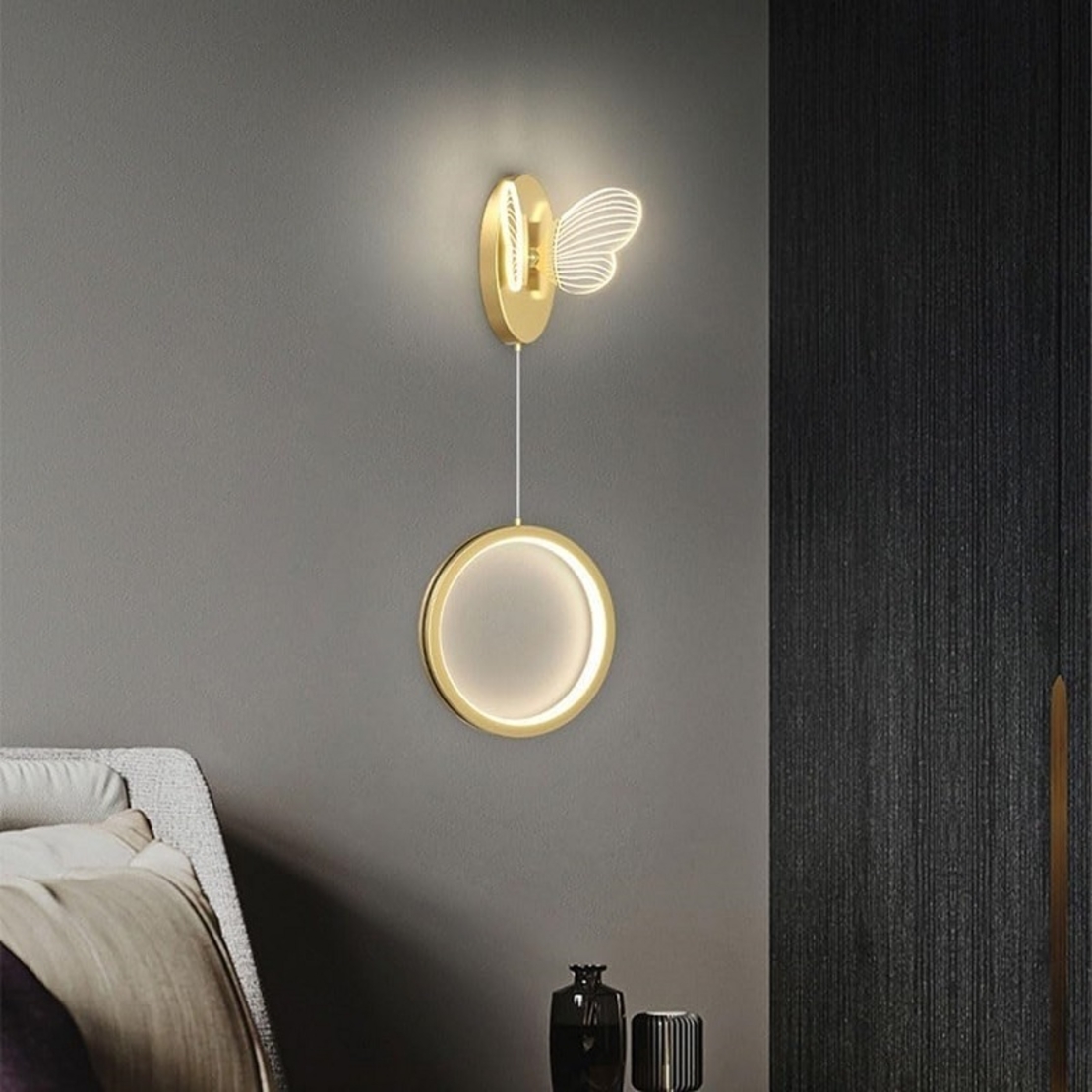 LED аплик - PH220 - 942560